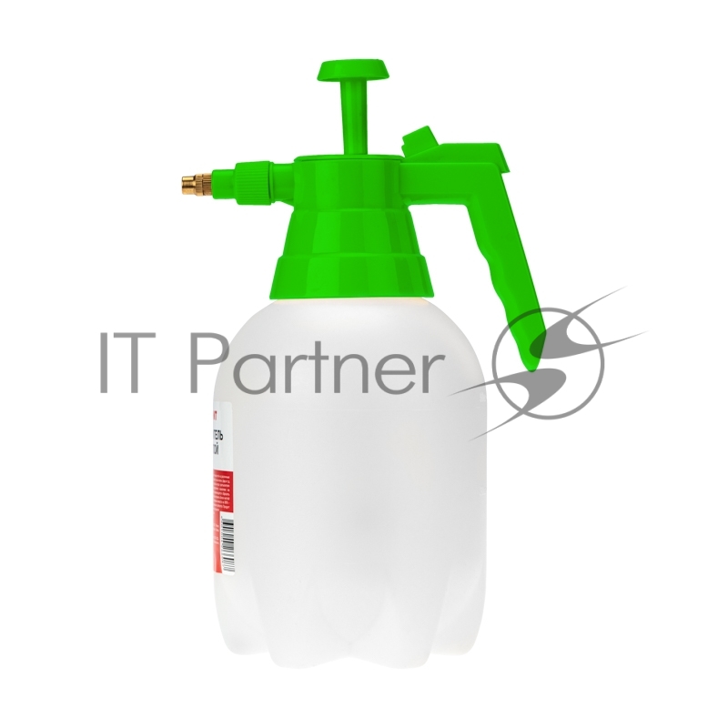 Распылитель (опрыскиватель) 2 литра REXANT