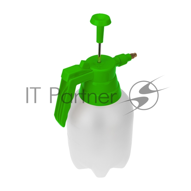 Распылитель (опрыскиватель) 2 литра REXANT