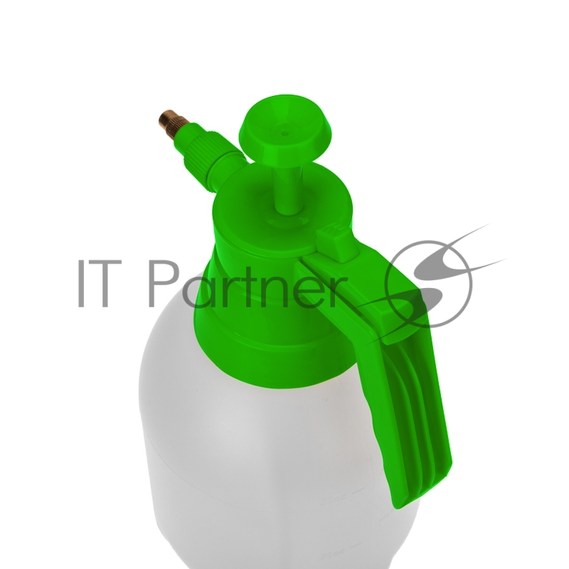 Распылитель (опрыскиватель) 2 литра REXANT