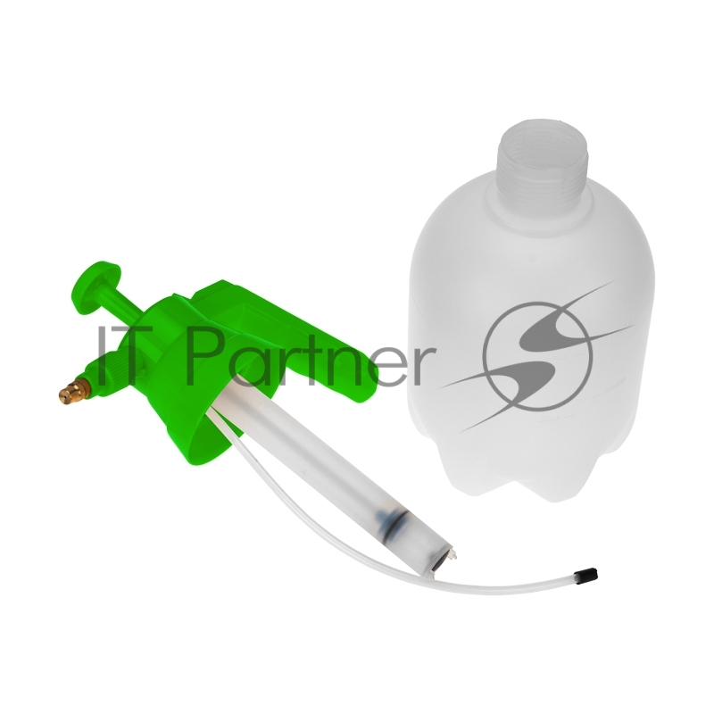 Распылитель (опрыскиватель) 2 литра REXANT