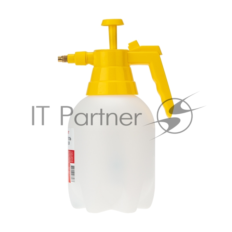 Распылитель (опрыскиватель) 1,5 литра REXANT