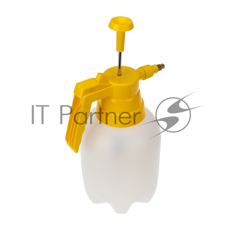 Распылитель (опрыскиватель) 1,5 литра REXANT