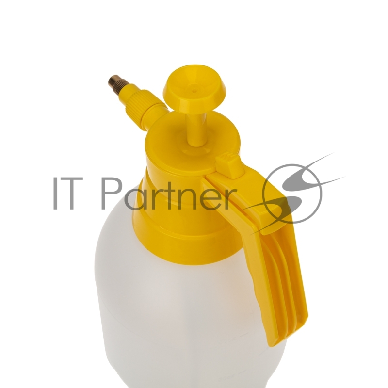 Распылитель (опрыскиватель) 1,5 литра REXANT