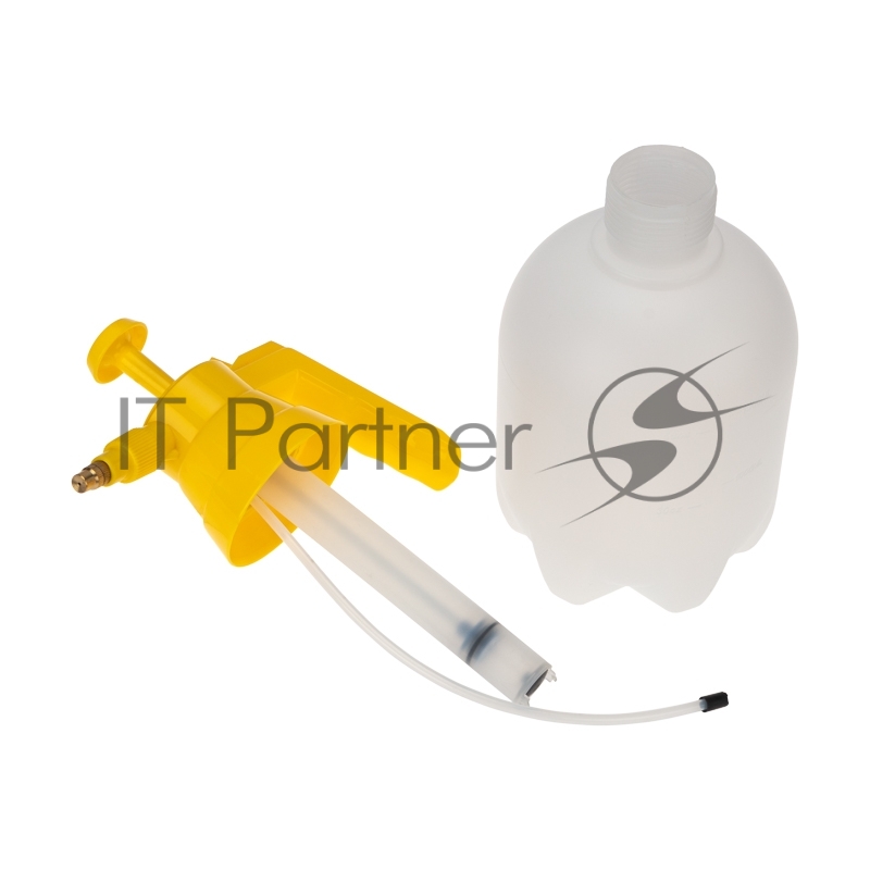 Распылитель (опрыскиватель) 1,5 литра REXANT