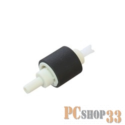 P2030/P2035/P2050/P2055/LBP-63