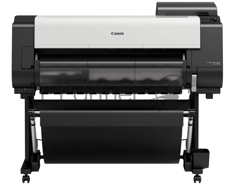 Плоттер/ Canon iPF TX-3100