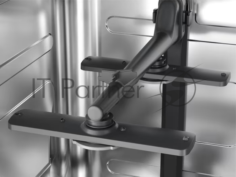 Отдельностоящая посудомоечная машина ELECTROLUXESM82310SX 45см