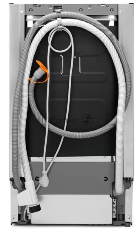 Отдельностоящая посудомоечная машина ELECTROLUXESM82310SX 45см