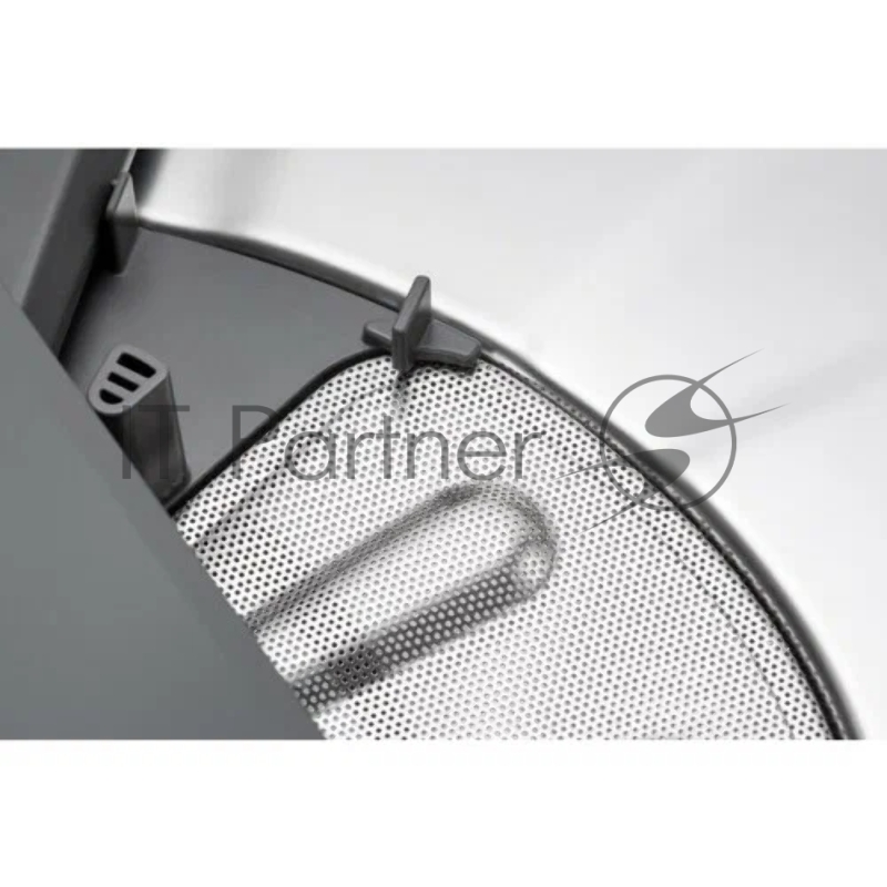 Отдельностоящая посудомоечная машина ELECTROLUX ESF9510LOX