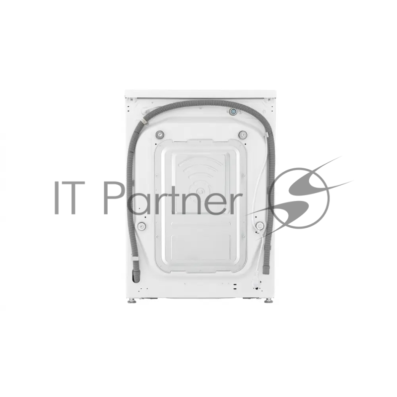 Стиральная машина LG F2V3GS6W