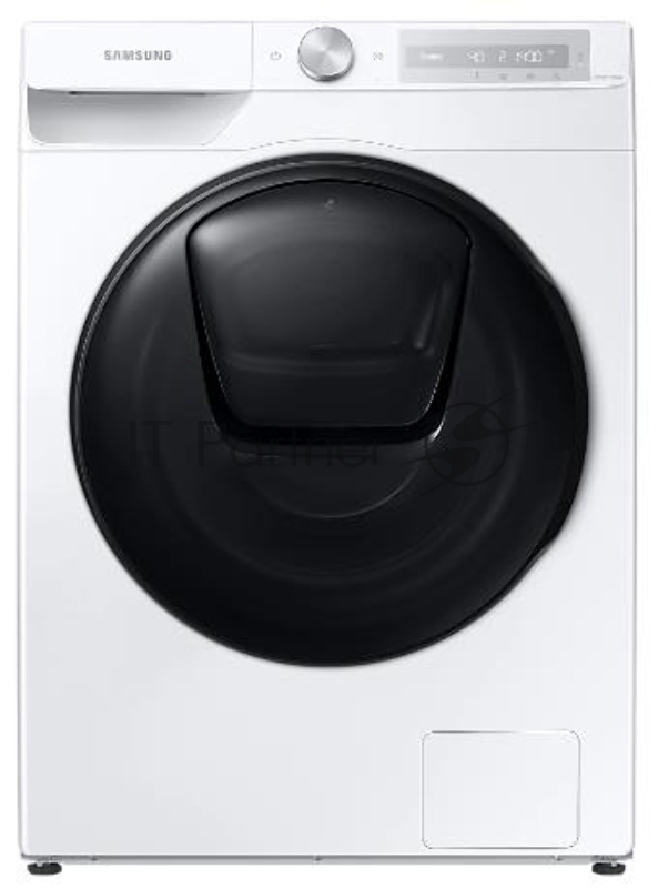 Стиральная машина WD10T654CBH/LD SAMSUNG