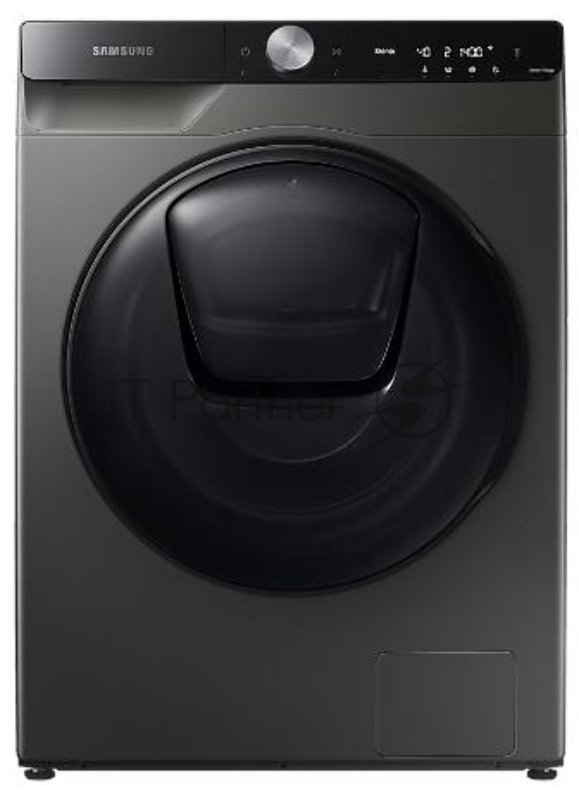 Стиральная машина WD10T754CBX/LD SAMSUNG