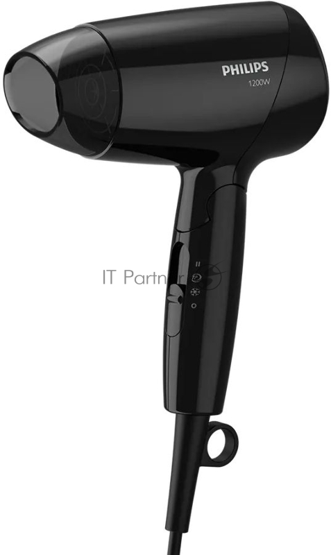 Фен BHC010/10 PHILIPS
