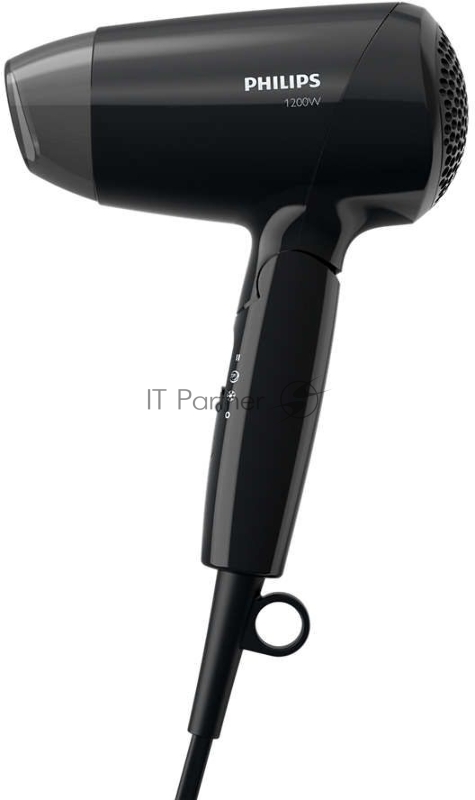 Фен BHC010/10 PHILIPS