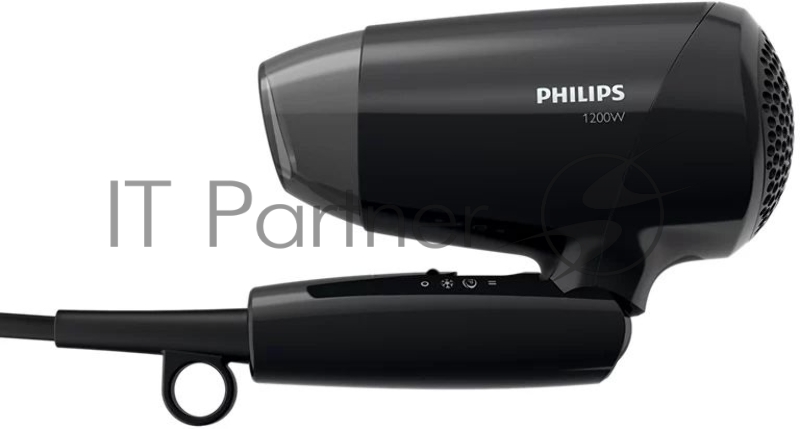 Фен BHC010/10 PHILIPS
