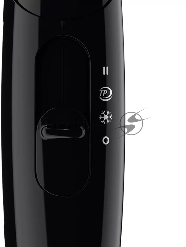 Фен BHC010/10 PHILIPS