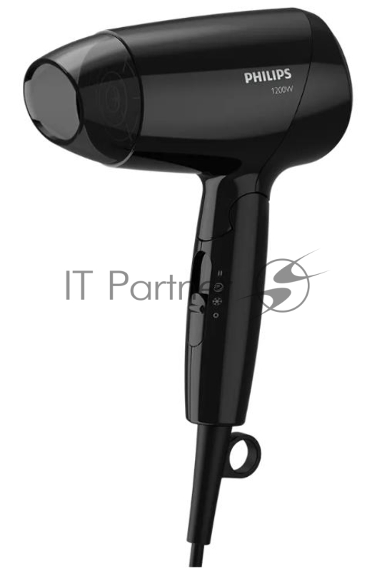 Фен BHC010/10 PHILIPS