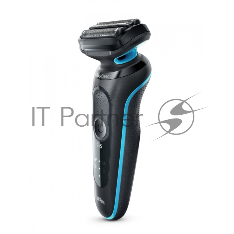 Электробритва BRAUN 51-M1000s