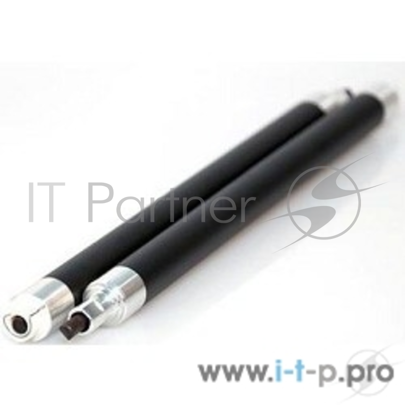 P1005/P1006/P1505/P1606/P1566/