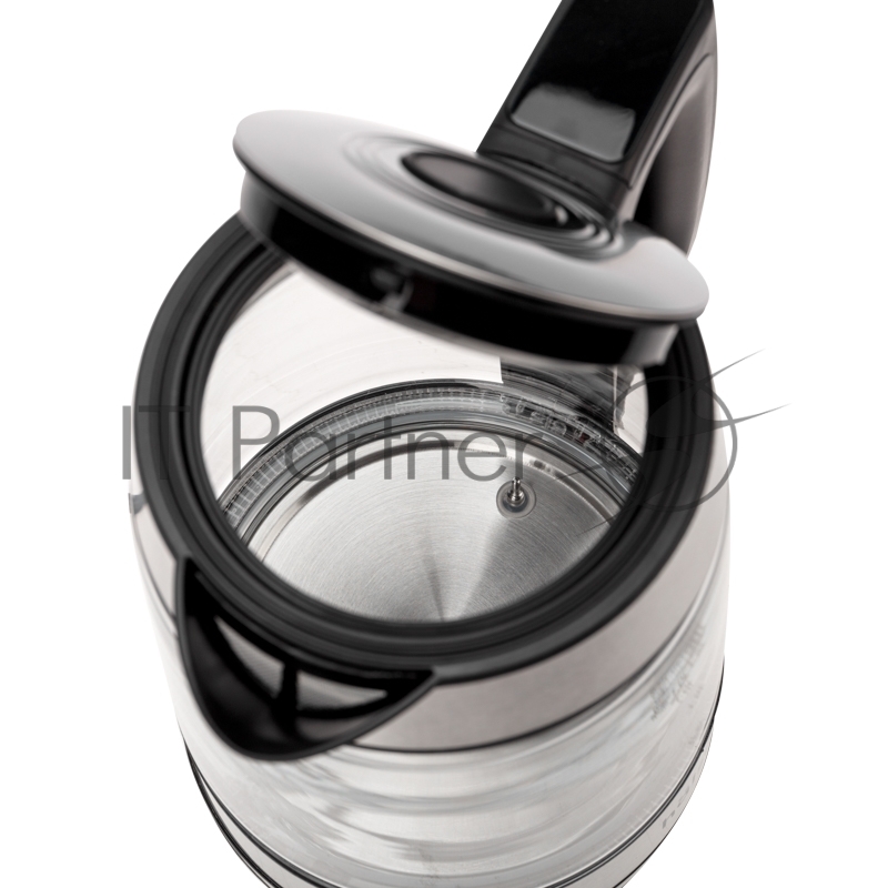 Умный чайник HALSA HLS-K-101