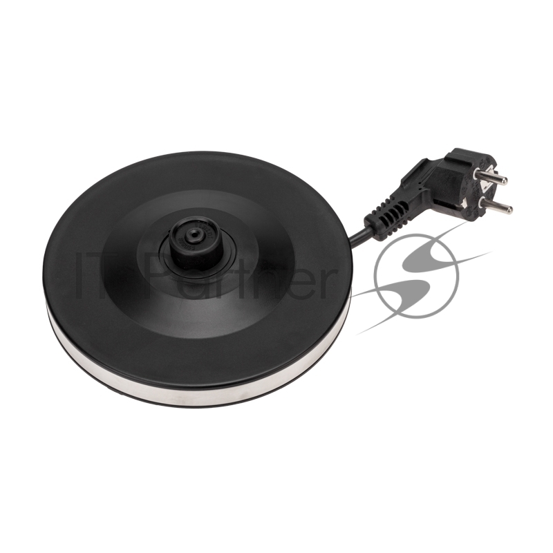 Умный чайник HALSA HLS-K-101