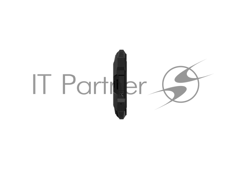 Смартфон Doogee S88Plus Mineral Black, 6.3 1080x2340, 2.1GHz, 8 Core, 8GB RAM, 128GB, up to 256GB flash, 48 МП + 8 МП + 8МП/16Mpix, 2 Sim, 2G, 3G, LTE, BT v4.2, Wi-Fi, NFC, GPS, Type-C, 10000 мА·ч, Android 10, 372 г, 171,6 ммx85,5 ммx18.7 мм