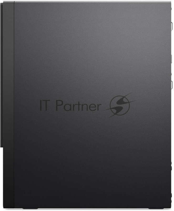 Компьютер Lenovo Neo 50t MT i7 12700 (3.6) 8Gb SSD256Gb UHDG 770 DVDRW CR noOS WiFi BT 260W kbNORUS мышь черный (11SE0020IV) Английская клавиатура