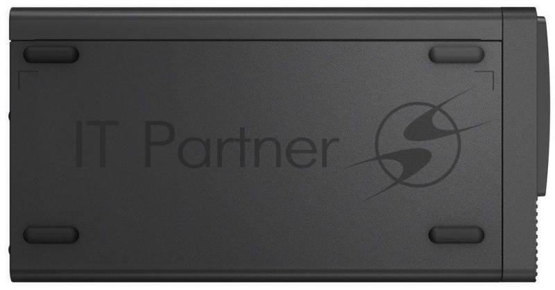 Компьютер Lenovo Neo 50t MT i7 12700 (3.6) 8Gb SSD256Gb UHDG 770 DVDRW CR noOS WiFi BT 260W kbNORUS мышь черный (11SE0020IV) Английская клавиатура