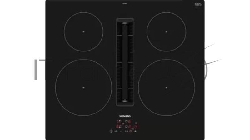Индукционная варочная панель SIEMENS EH611BE15E
