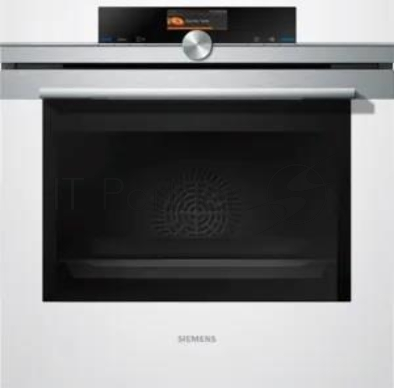 Духовой шкаф SIEMENS HB676G0W1