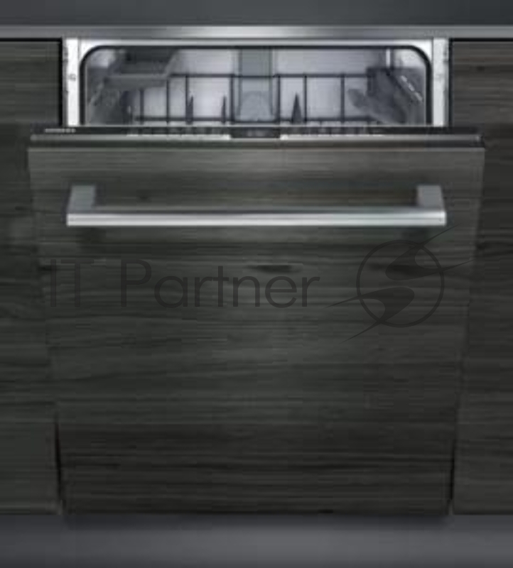 Встраиваемая посудомоечная машина SIEMENS SN63HX60AE 60CM