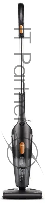 Пылесос проводной Xiaomi Deerma DX115C