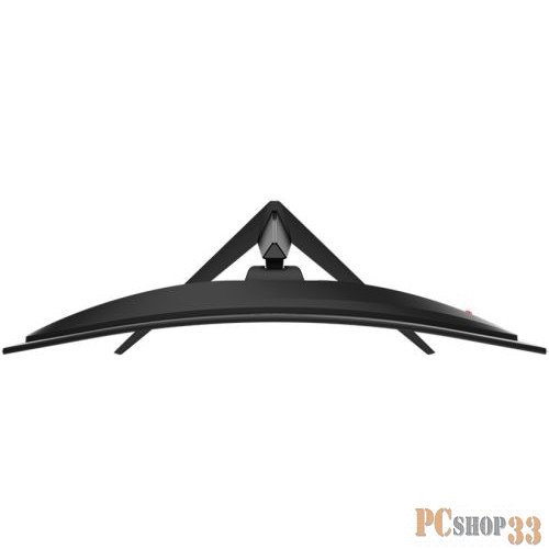 Монитор LCD G321CUV 32 3840 x 2160 (UHD), VA, 60Гц, 4мс, 300 cd/m2, HDMI, DP