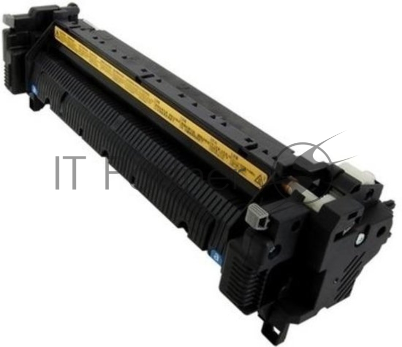 Печка в сборе Cet DGP0585 (FK-4105) для Kyocera TASKalfa 1800/180