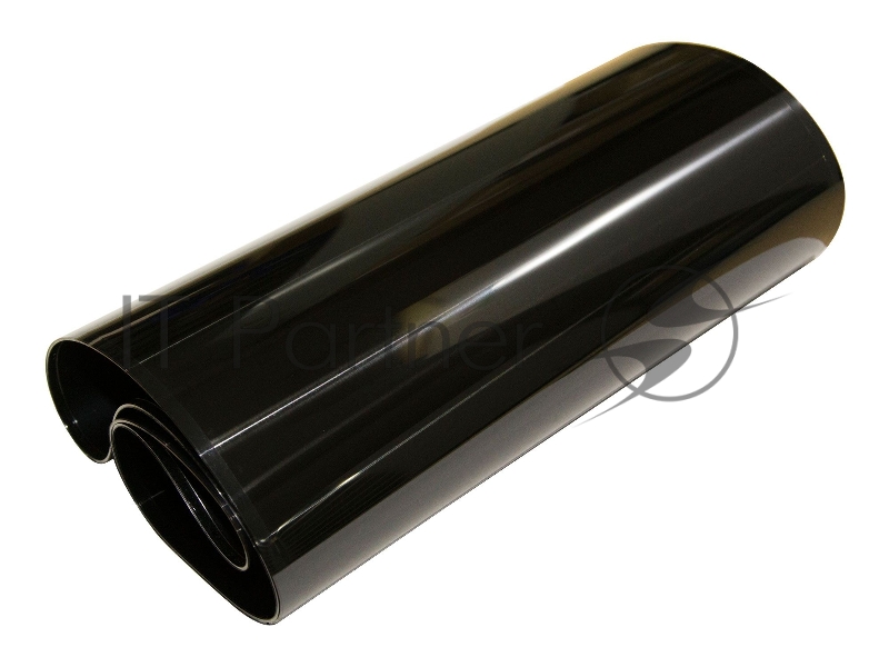 Лента переноса Cet CET6261 (D144-6091 B223-6130 D029-6090) для Ricoh Aficio MPC2000/2500/3500/4500