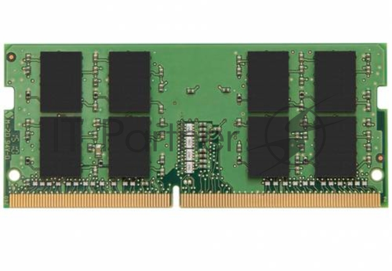 Модуль памяти Apacer DDR4 8GB 2666MHz SO-DIMM (PC4-21300) CL19 1.2V (Retail) 1024*8 (AS08GGB26CQYBGH/ES.08G2V.GNH) OEM