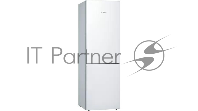 Холодильник BOSCH KGE36AWCA