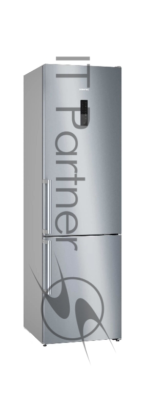 Холодильник SIEMENS KG39NAIBT