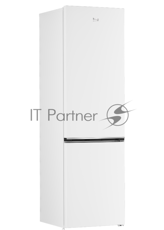 Холодильник BEKO B1RCSK402W 7386510001