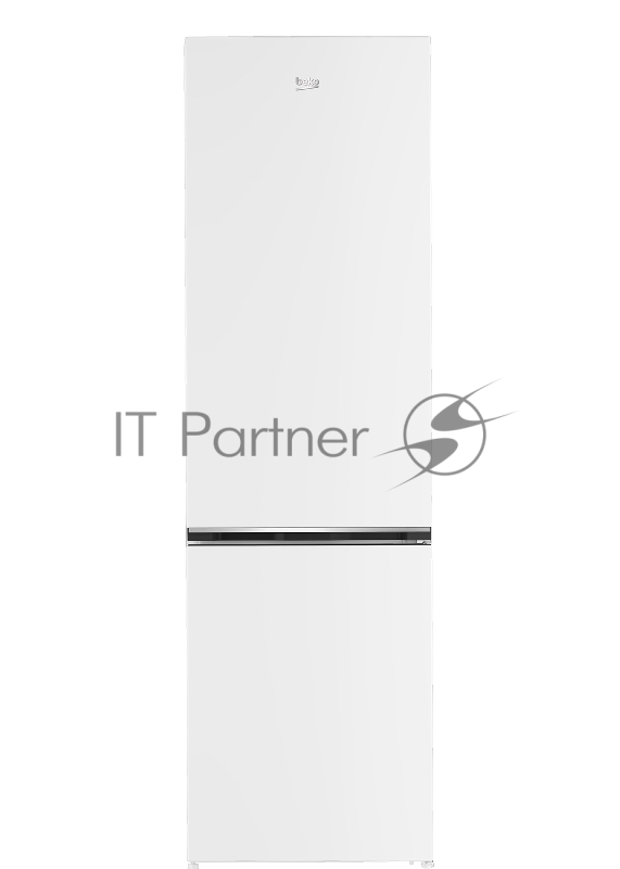 Холодильник BEKO B1RCSK402W 7386510001