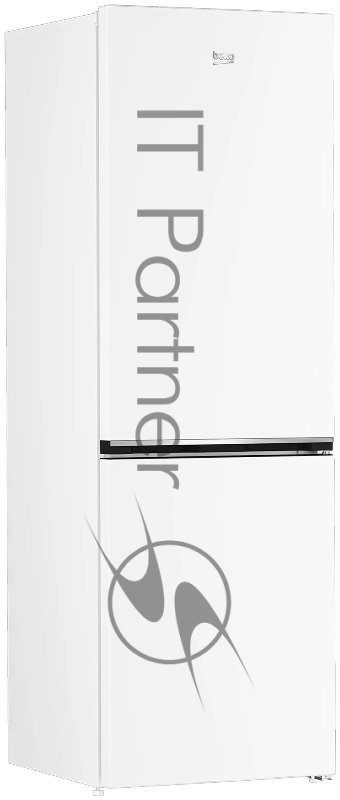 Холодильник BEKO B1RCSK362W 7386410001