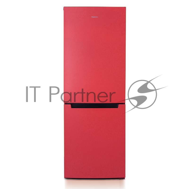 Холодильник Бирюса H820NF