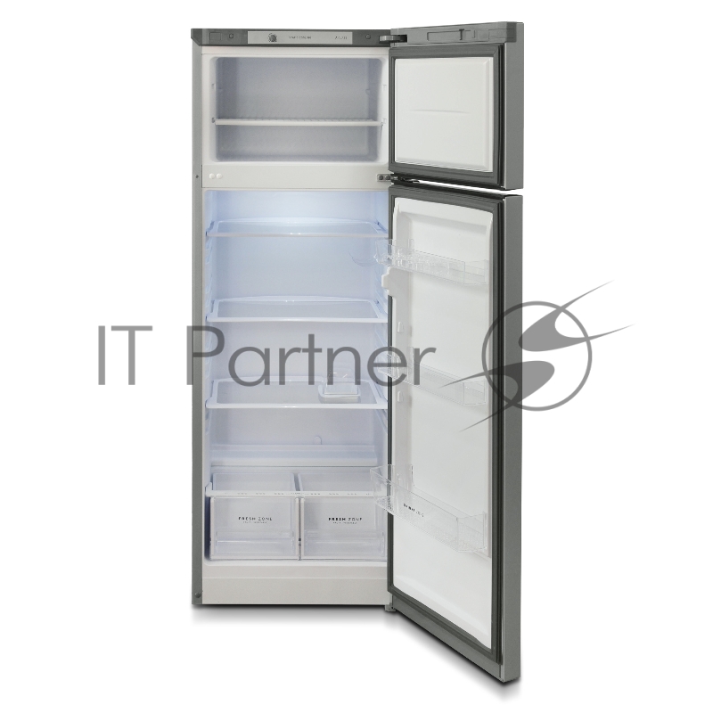 Холодильник Бирюса M6035