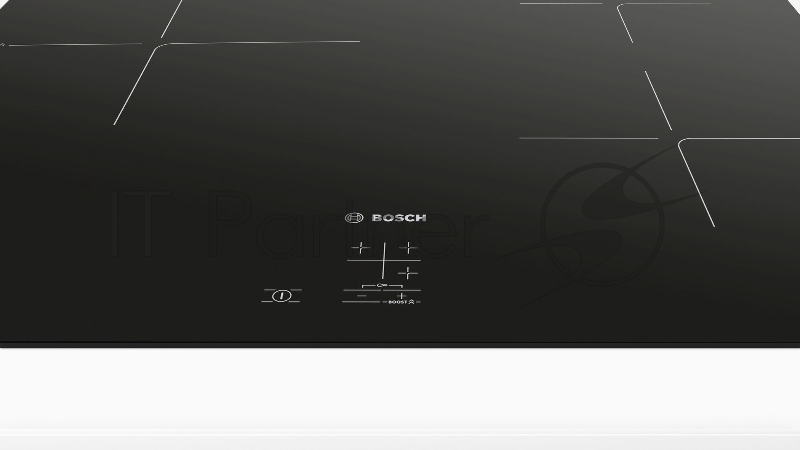 Индукционная варочная панель Bosch PUC61KAA5E