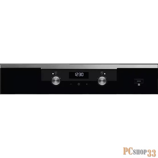 Духовой шкаф ELECTROLUX KODEH70X