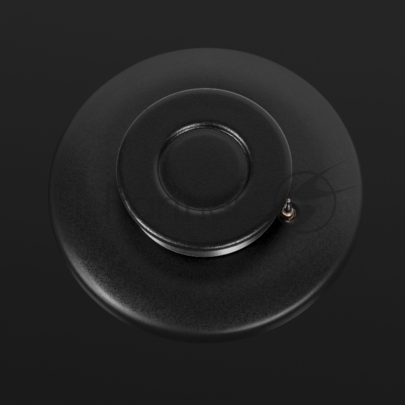 Газовая панель HOMSair HGG646BK