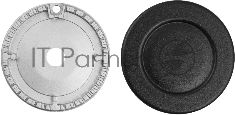 Газовая панель HOMSair HGG646BK