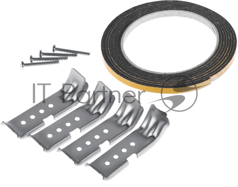 Газовая панель HOMSair HGG646BK