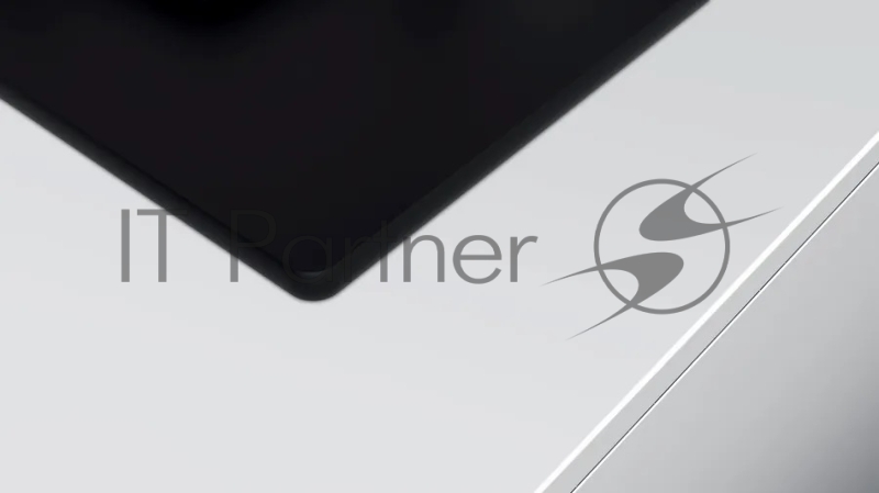 Газовая варочная панель Bosch PNH6B6B90