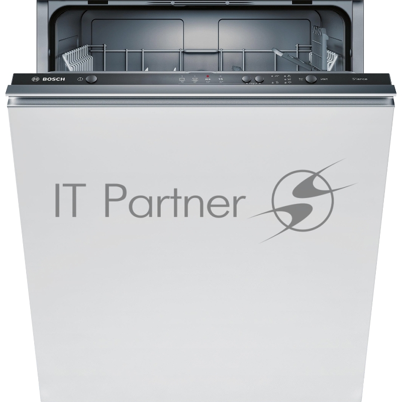 Полноразмерная, 60 см, Serie 2, 81.5 x 59.8 x 55 см, 12 комплектов